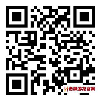 下载.png