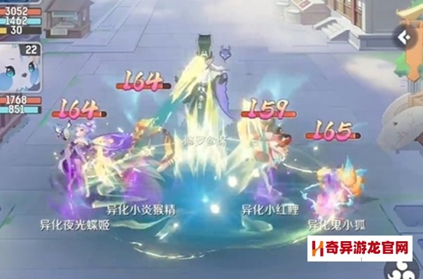 灵兽大冒险新手怎么玩 灵兽大冒险萌新开荒保姆级教学 新手攻略